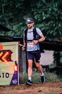 BIB: 
                            <button type="button" onclick="openModal(25956382)" class="btn btn-primary btn-sm float-right btn-popup" data-toggle="modal" data-target=".modal-high-quality">
                        <i class="fas fa-shopping-cart"></i> Add to Cart
                    </button>
                                            <button type="button" onclick="isThisMe(25956382, true)" class="btn btn-success btn-sm float-right btn-popup btn-isme hidden" data-toggle="tooltip" data-placement="bottom" title="นี่คือรูปของคุณใช่ไหม คลิกที่นี่เพื่อเอาเข้าอัลบั้ม">
                        <i class="fas fa-plus"></i> Add to album
                    </button>
                    <button type="button" onclick="isThisMe(25956382, false)" class="btn btn-warning btn-sm float-right btn-popup btn-isnotme hidden">
                        <i class="fas fa-ban"></i> Remove from album
                    </button>